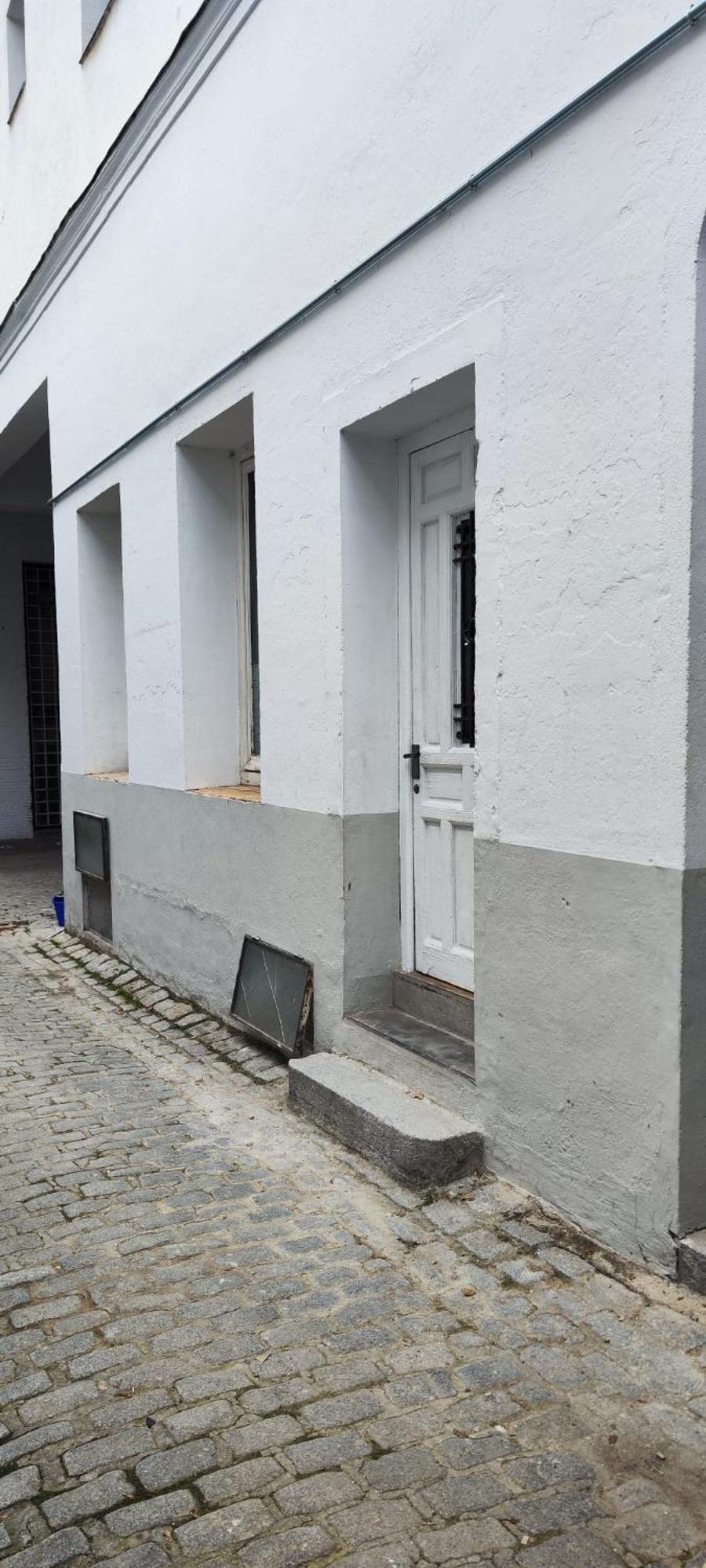 Maravilloso Loft En Pleno Centro De Madrid Eksteriør billede